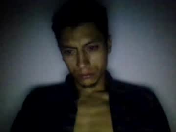 Cris_Master_ September 19, 2025 Chaturbate stream image