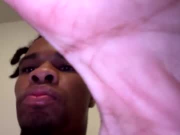 Frshprincehimself September 19, 2025 Chaturbate stream image