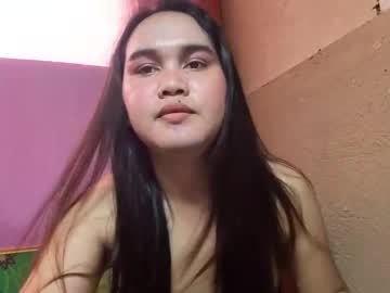 Horny_Shane5662 September 19, 2025 Chaturbate stream image