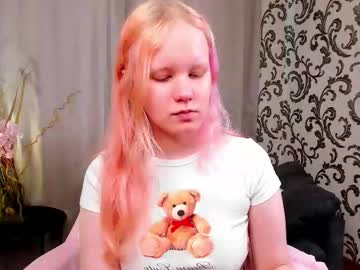 Illando September 19, 2025 Chaturbate stream image