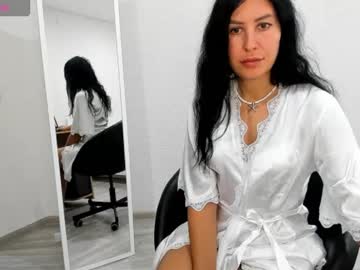Karensvip September 19, 2025 Chaturbate stream image