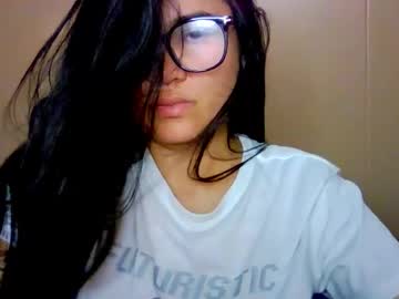 Laurengirls1 September 19, 2025 Chaturbate stream image