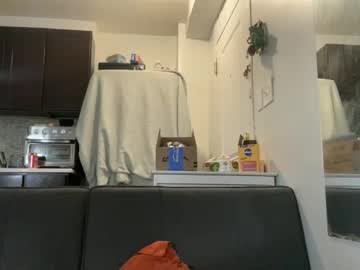 Littyleesh1 September 19, 2025 Chaturbate stream image