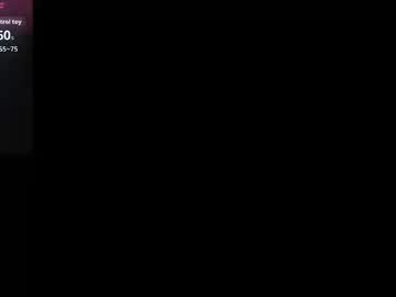 Logantwink18 September 19, 2025 Chaturbate stream image