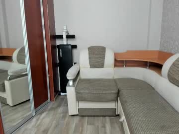 Marryplz September 19, 2025 Chaturbate stream image