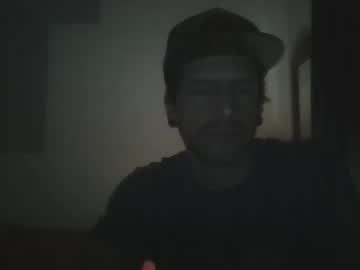 Onmostsurfaces September 19, 2025 Chaturbate stream image