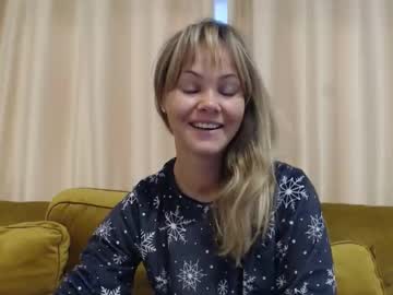 Redjessica September 19, 2025 Chaturbate stream image