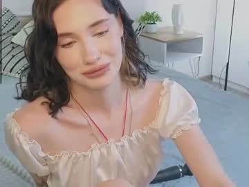 _Reverse_Gang_ September 19, 2025 Chaturbate stream image