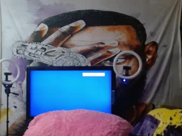 Sissymarissaxoxo September 19, 2025 Chaturbate stream image