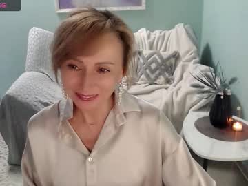 Sweet_Kitty5 September 19, 2025 Chaturbate stream image