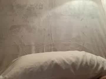 Tease4meplz September 19, 2025 Chaturbate stream image