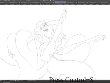 Tg_Cos September 19, 2025 Chaturbate stream image