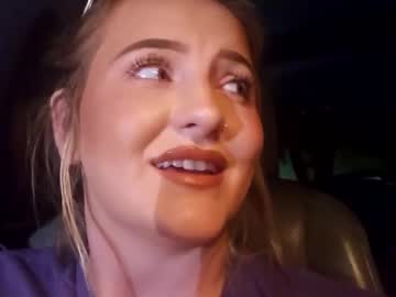 2spookygirls September 19, 2025 Chaturbate stream image