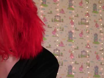 Bellykingdom September 19, 2025 Chaturbate stream image