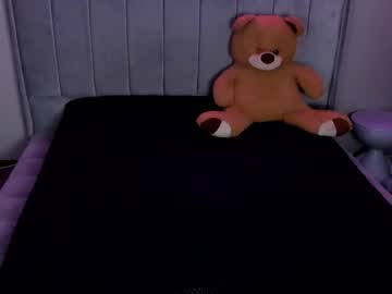Cloemiller__ September 19, 2025 Chaturbate stream image