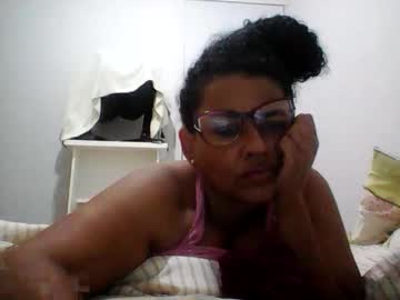Danfa408017 September 19, 2025 Chaturbate stream image