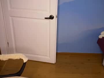 Fairyilona September 19, 2025 Chaturbate stream image