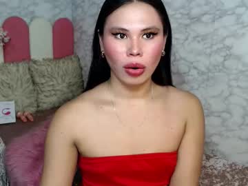 Fuschiafucker September 19, 2025 Chaturbate stream image