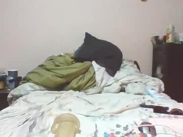 Gabiboy69qc September 19, 2025 Chaturbate stream image