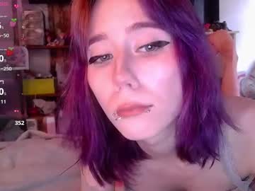 Gidroponyy September 19, 2025 Chaturbate stream image