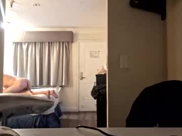 Gnasty83 September 19, 2025 Chaturbate stream image