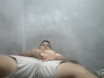 Gorditoricojeje September 19, 2025 Chaturbate stream image