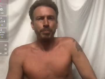 Jts555 September 19, 2025 Chaturbate stream image