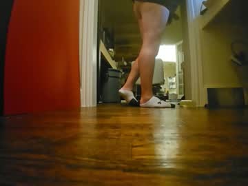 Jusdatipp September 19, 2025 Chaturbate stream image