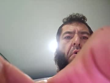 Koto420 September 19, 2025 Chaturbate stream image