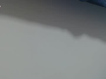 Lindsay_Sweet24 September 19, 2025 Chaturbate stream image