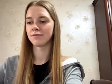 Lindseysimco September 19, 2025 Chaturbate stream image