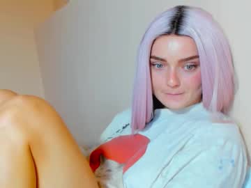 Lx600 September 19, 2025 Chaturbate stream image