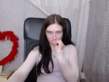 Monakali September 19, 2025 Chaturbate stream image