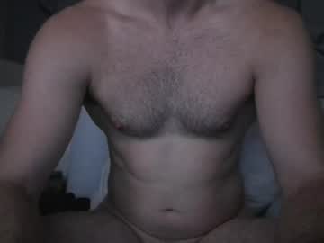 Muscleedgernips September 19, 2025 Chaturbate stream image