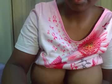 Naughty_Jazmine September 19, 2025 Chaturbate stream image