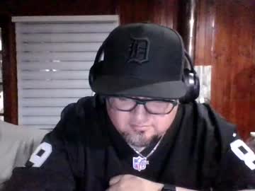 Panditernurita12 September 19, 2025 Chaturbate stream image