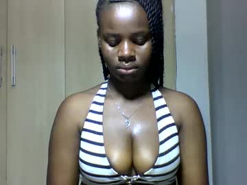 Sexy_June September 19, 2025 Chaturbate stream image