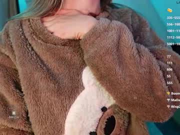 _Sweetcams_ September 19, 2025 Chaturbate stream image