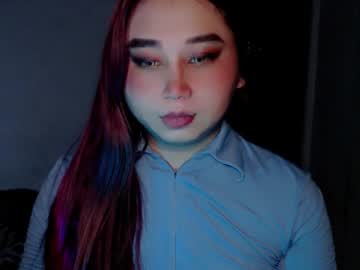 Timelessbeauty69x September 19, 2025 Chaturbate stream image