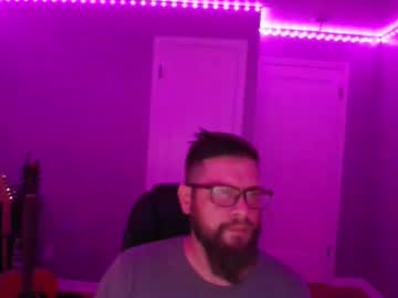 Tippertonight September 19, 2025 Chaturbate stream image