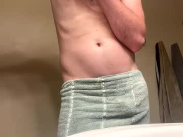 Xgirthonlyx September 19, 2025 Chaturbate stream image