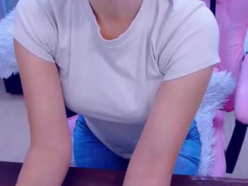 Yannanoel September 19, 2025 Chaturbate stream image