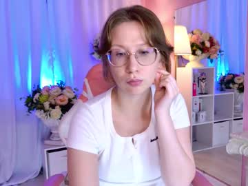 Alonce_Meow September 19, 2025 Chaturbate stream image