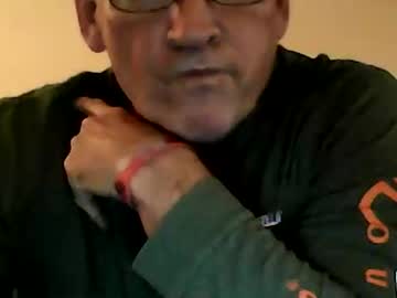 Bigboytoy_12 September 19, 2025 Chaturbate stream image