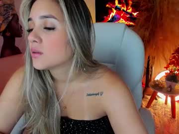 La_Venezolana stream photo from September 19, 2025