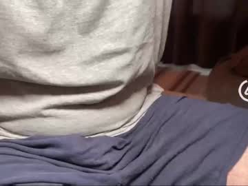 Purejoy67 September 19, 2025 Chaturbate stream image
