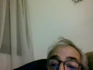 Royboy2561 September 19, 2025 Chaturbate stream image