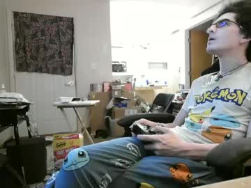 Sexnut15 September 19, 2025 Chaturbate stream image
