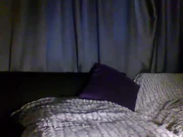 Soullov September 19, 2025 Chaturbate stream image