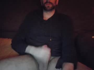 Stickywhiteslime September 19, 2025 Chaturbate stream image